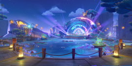 地理志-纳塔-狂舞之乐夜.png
