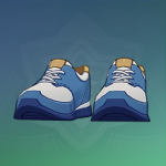 拼色运动男鞋·海蓝.png