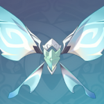 摆设：风晶蝶.png
