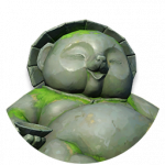 五百藏.png