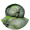 五百藏