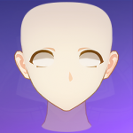 好奇嗅嗅·男.png