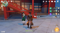 甜甜位置.png