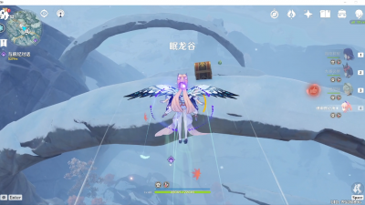 Map-肃霜之路玄月宝箱-12f0hnayrl4.png