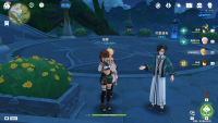 海娜位置.png