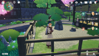 拉姆齐位置.png
