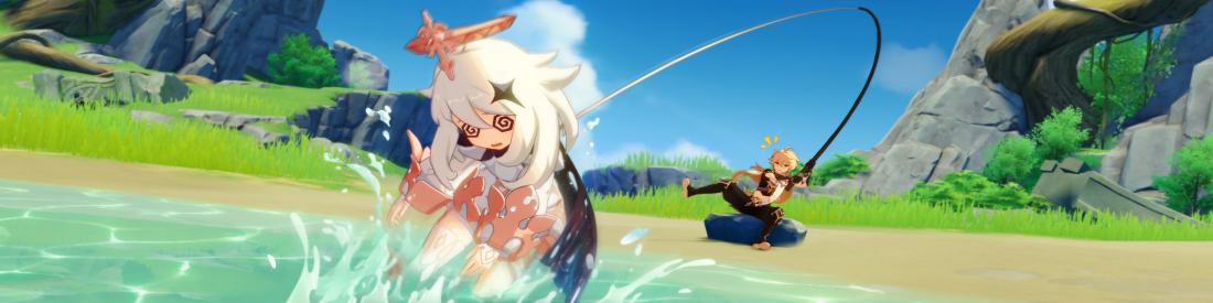 魔神任务-流浪者的足迹-CG-空.png