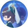 另一侧的霜月-头像.png