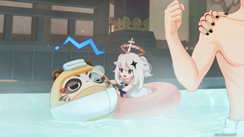 活动任务-如逢露水-CG2.png