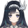 蓝砚.png