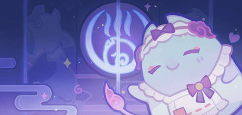 梦见月瑞希·噩喰.png