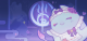 梦见月瑞希·噩喰.png