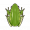 青蛙