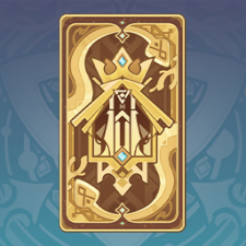 牌背：渊下宫·冠冕.png