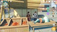 老孙位置.png
