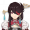 北斗头像.png