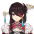 北斗头像.png