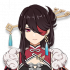 北斗