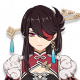 北斗头像.png