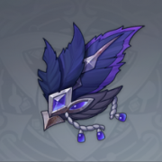 镌识者的鸦翎.png