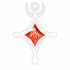 神之眼-旅行者-火.png