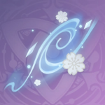 游迹·白鹭霜华.png