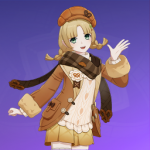 焦甜麦香·女.png