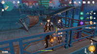 江舟位置.png