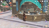 卡琵莉亚位置.png