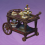 茶会餐车-「甜点时间」.png