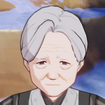 小卷.png