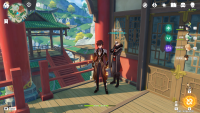 弗拉德位置.png