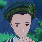 贾米.png