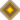剧情选项-图标-主线2.png