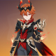 鳞锋战记·男.png