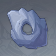 寒涌石.png