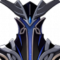 深渊使徒·激流.png