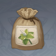 「薄荷」的种子.png