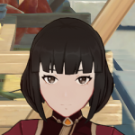 苏二娘.png