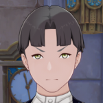 阿尔芒.png
