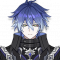 菲林斯头像.png
