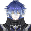 菲林斯头像.png
