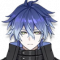 菲林斯头像.png