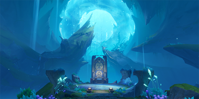 苍白的遗荣.png