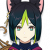 提纳里.png
