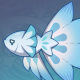 蓝染花鳉.png