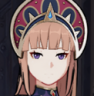 茨维塔耶娃.png