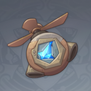 训练场的靶标.png