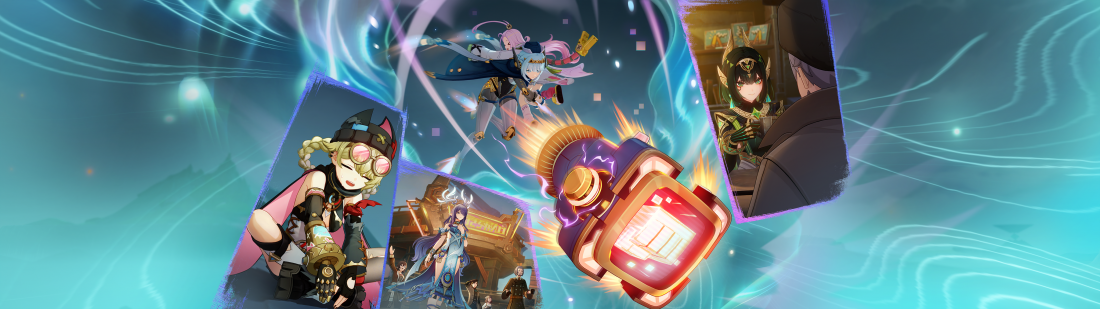 魔神任务-灰白的秩序熊熊燃烧-CG3.png