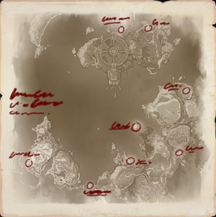「狂猎」现象定位图内容.png